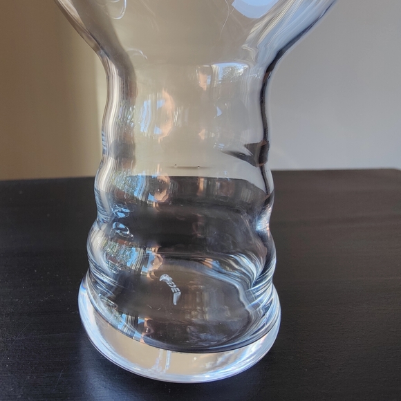 2 Riedel | Speiglau crystal | IPA craft beer 🍻🍺 glasses - Picture 2 of 11